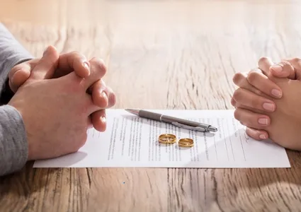 Anlaşmalı Boşanma Nasıl Olur? Hızlı ve Sorunsuz Yol Haritası (Kayseri Rehberi)