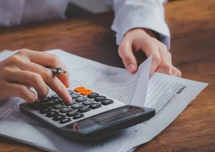 Ödeme Emri Geldi: 7 Gün İçinde Ne Yapmalıyım?