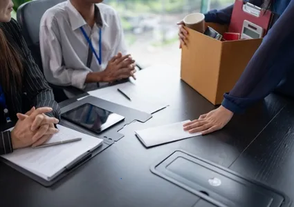 İşten Çıkarıldım: Haklarım Neler?